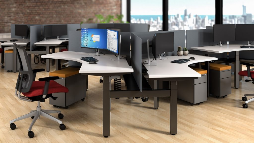 Green River Office Furniture Health Educational Hospitality